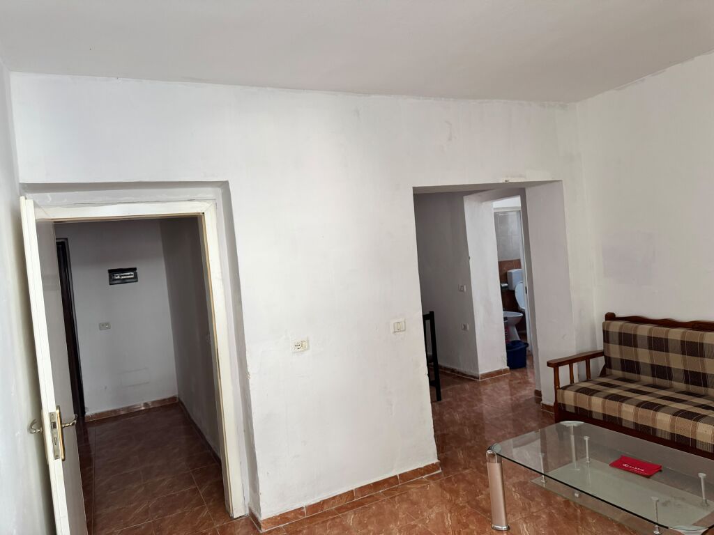Appartamento in affitto