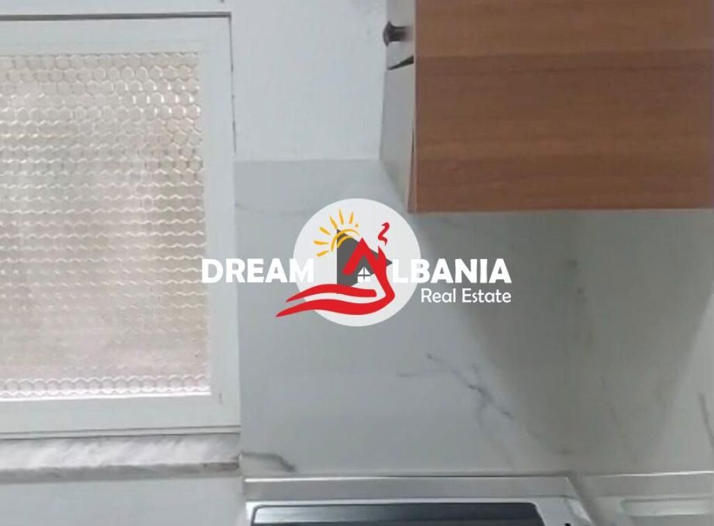 Private house 2+1 for rent at Amerikan 2 (ID 4241091)