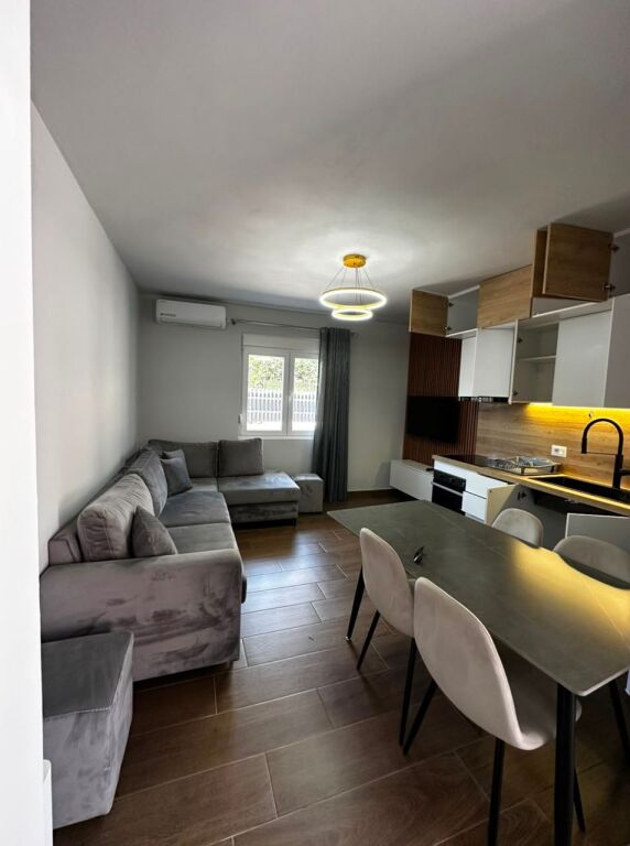 Private house for rent 1+1