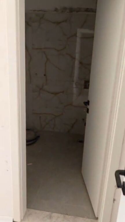 Shitet Apartament 2+1+2 Banjo –  📍Green Residence, Bathore