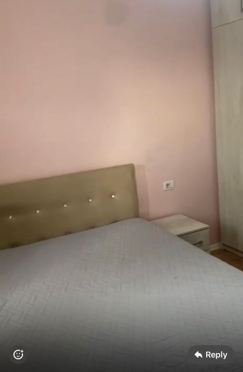 1+1,i ri,E 88 ne laprake,500 mije leke