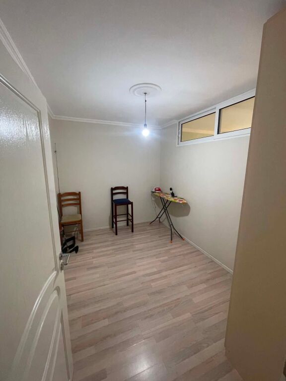 2+1 apartment for rent, near the American embassy