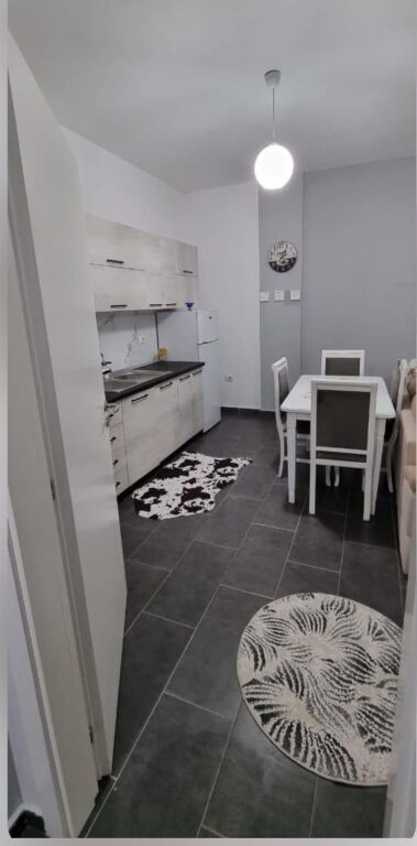 AFFITTASI APPARTAMENTO 1+1 – VIA RAMAZAN GAXHERRI, FRESK