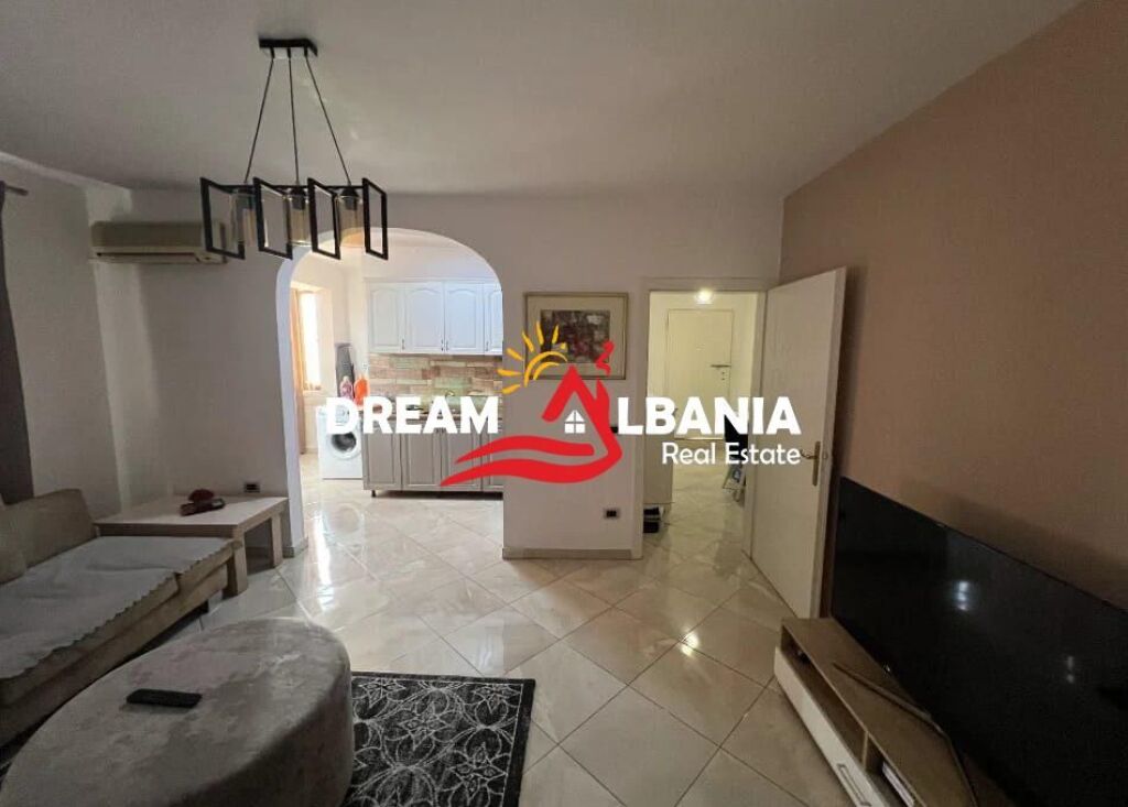 Apartment 1+1 for sale in Lapraka, Near KMY (ID 5119004)