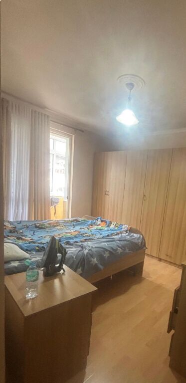 Apartment for rent 1+1 Kinostudio