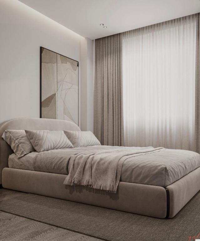 Rent | Apartament 1 + 1 | Laprake | 700 €/month