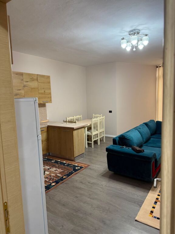 Apartment for Rent Dry Lake