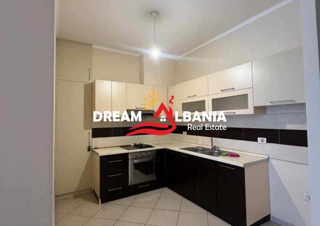 Apartment 1+1 for sale Paris Commune, Kika Complex 2 (ID 51110004)