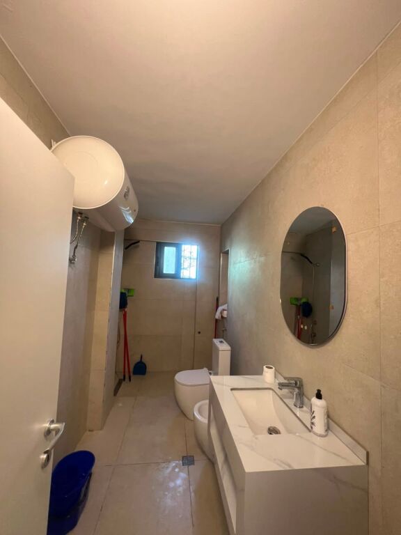 🏡 Shitet Apartament 2+1 me Kuzhinë të Veçuar dhe Depo – Vala Park, Durrës
