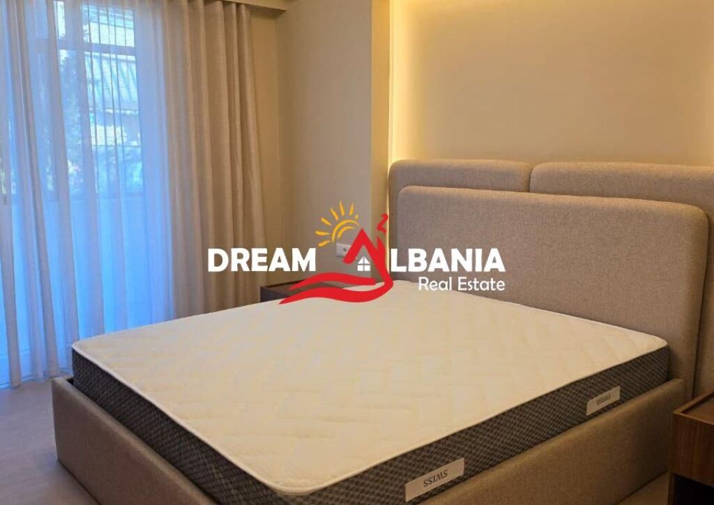 Appartamento 2+1 in affitto a Brryl, vicino a Oslo (ID 4229621 )