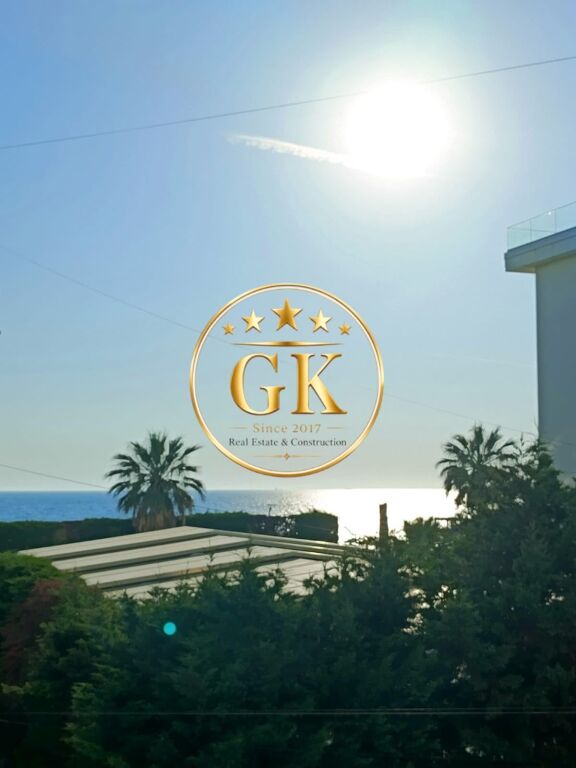 APPARTAMENTO MARE IN VENDITA 🔥 SUPER OPPORTUNITÀ DI INVESTIMENTO IN PRIMA LINEA MARITTIMA! 🌊🏡