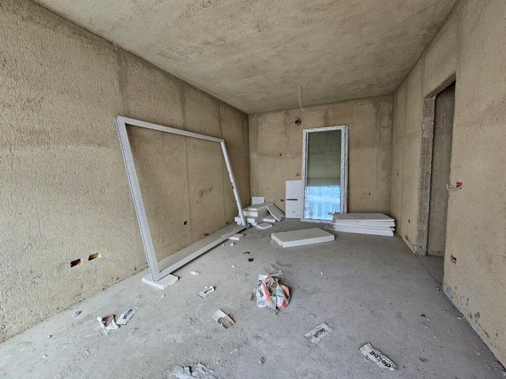 🏡 FOR SALE APARTMENT 2+1+2 – UNIVERS CITY
