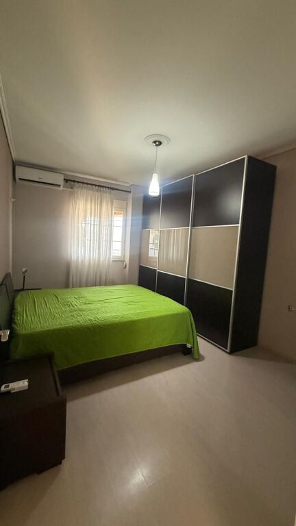 🏡🔥 EKSKLUZIVE – APARTAMENT 2+1+2 PËR SHITJE 🔥🏡
