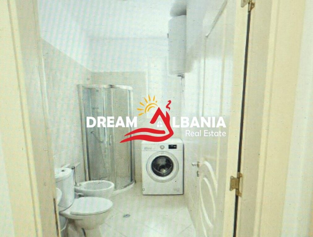 Apartment 1+1 for sale in Fushë Mëzez-Ardeno, Tirane (ID 41111606)