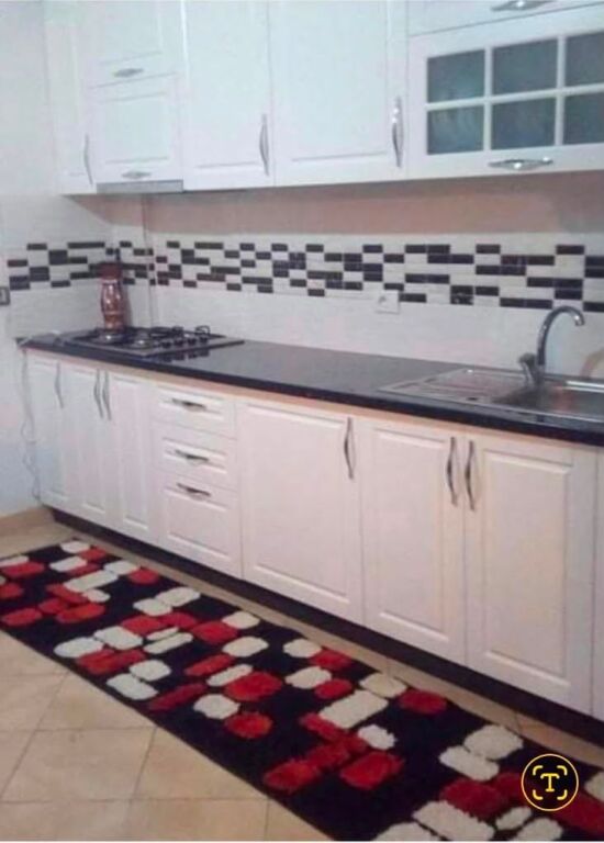 🏡 Jepet me Qira Shtëpi Private 2+1 – Kënet, Durrës