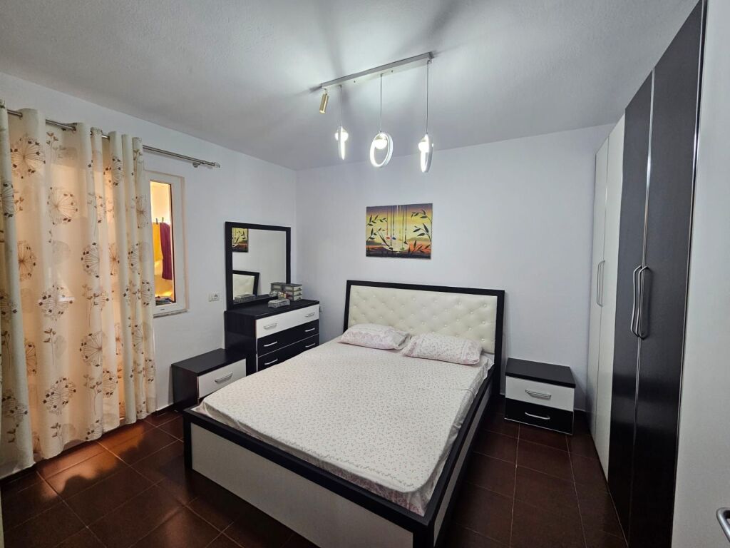 2+1 apartment for rent at Oxhaku!