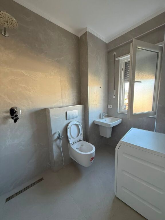 Studio apartment for sale