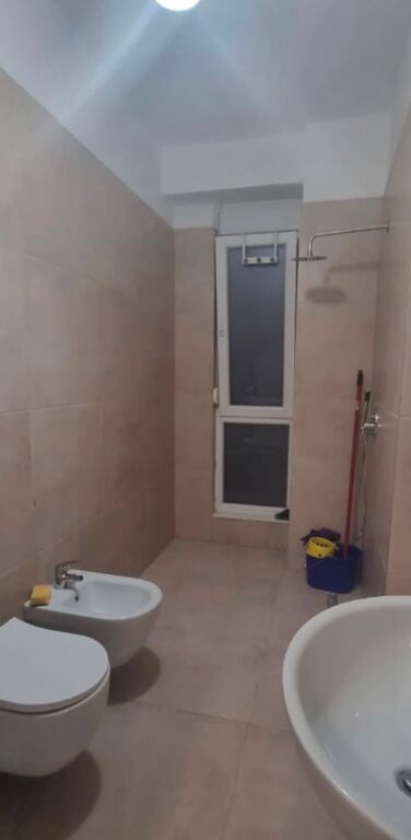 Appartamento in affitto 1+1 Ex Campo Aviazione
