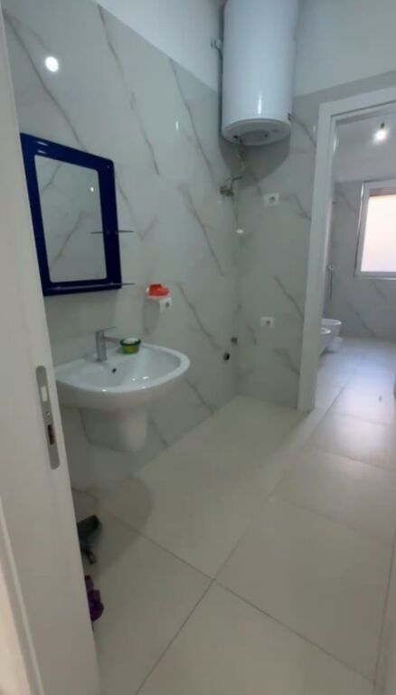 Apartment for rent 2+1