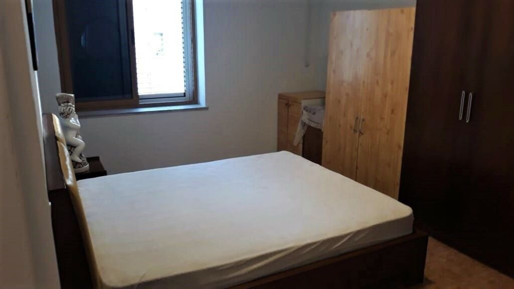 Affitto | Apartament 1 + 1 | Medrese | 450 €/mese