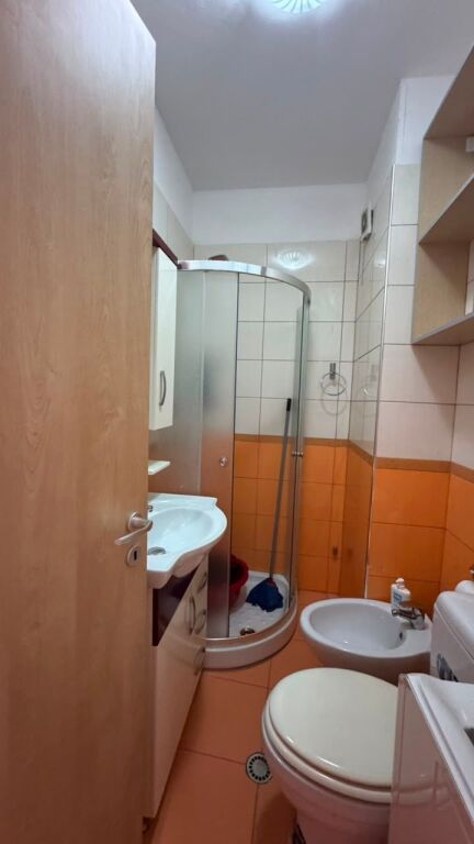 🏡 Apartament 2+1+2 në shitje