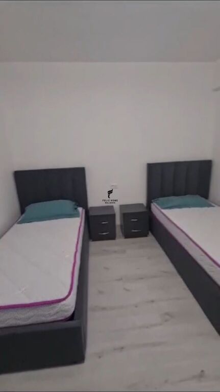APARTMENT FOR RENT 2+1 BLOCK 85,000LEKE FH-83880