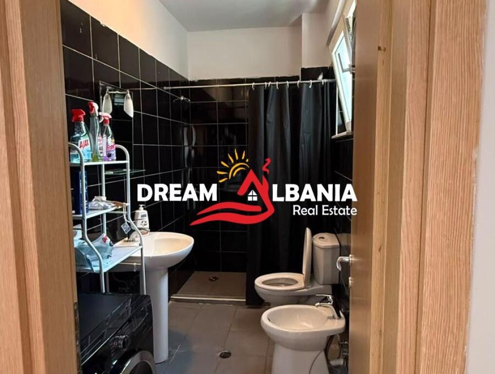 Apartment 2+1 for rent with a view of the Dry Lake, Tirana (ID 42215628)