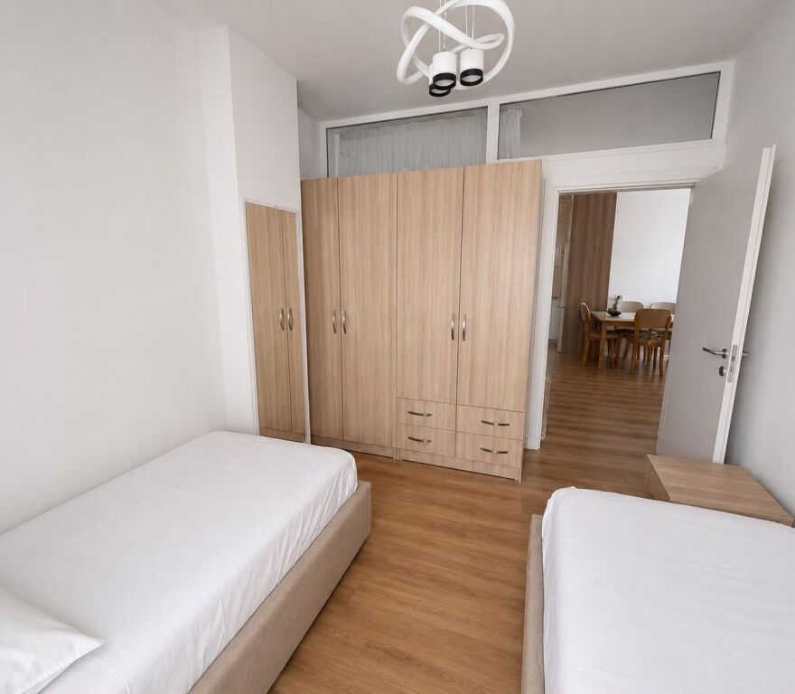 📌APPARTAMENTO 2+1 IN VENDITA A ASTIR