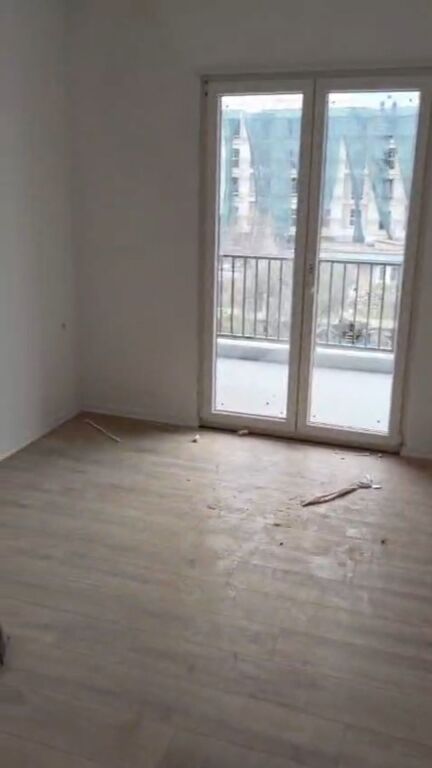 Shitet Apartament 2+1+2 Banjo –  📍Green Residence, Bathore