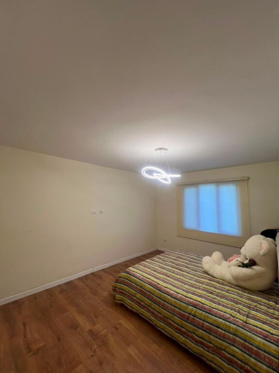 🏡 Shitet Apartament 2+1 me Kuzhinë të Veçuar dhe Depo – Vala Park, Durrës