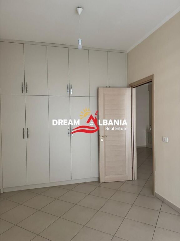 Appartamento 1+1 in vendita, Comune di Parigi, Complesso Kika 2 (ID 51110004)