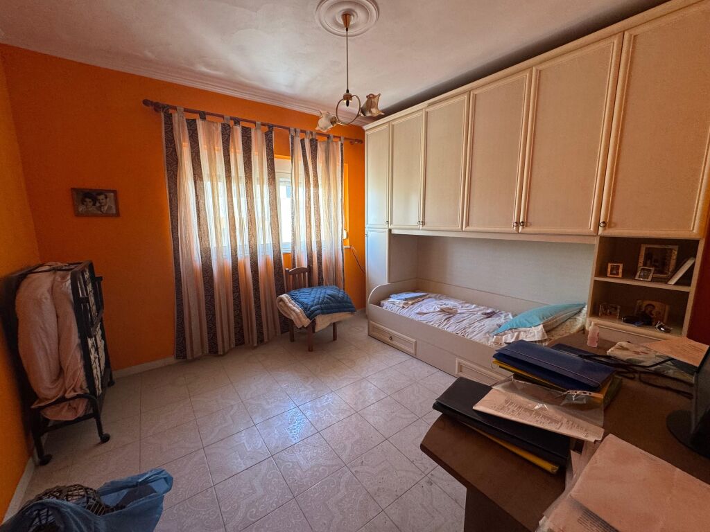 Apartment 1+1 for sale