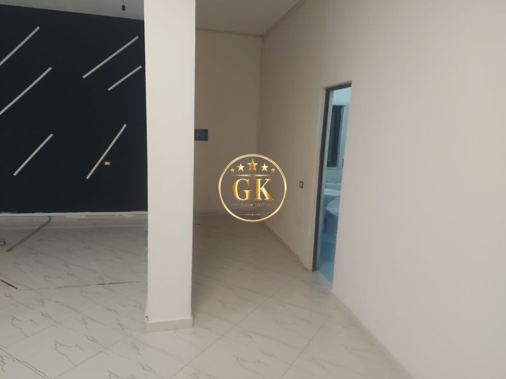 🏢 LOCALE COMMERCIALE IN AFFITTO – VICINO AL PONTE DAJLAN