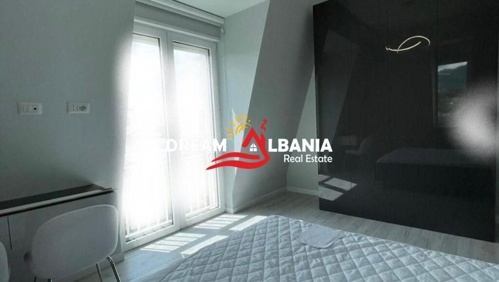 Jepet me qera apartament 2+1 tek prane TEG-ut, ne Joy Rezidence (ID 42214753)