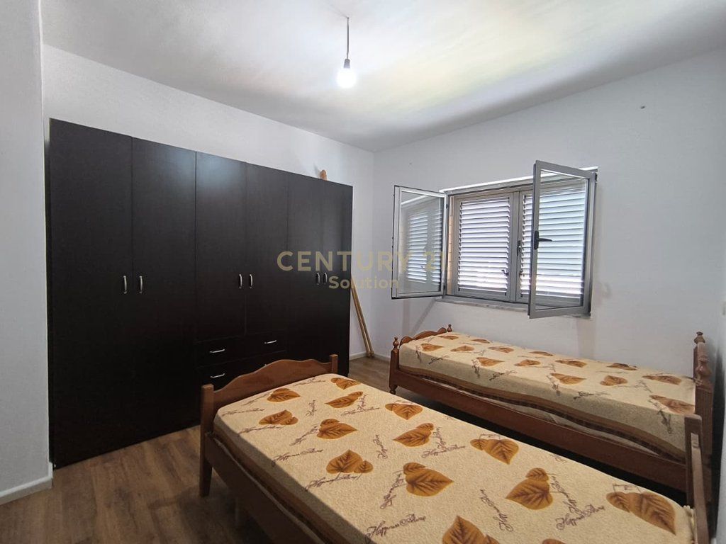 JEPET ME QIRA APARTAMENT 2+1+2 NE ASTIR!