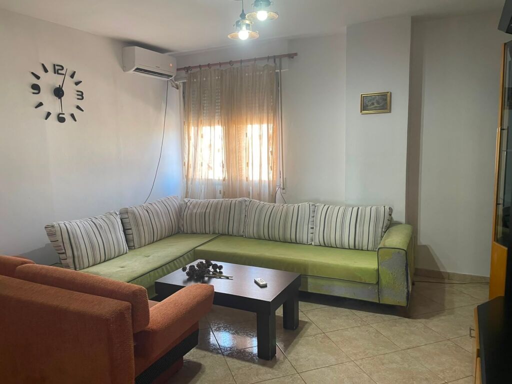 Appartamento 1+1 in affitto a Don Bosko vicino a Vizion Plus