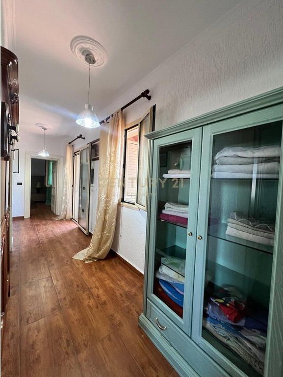 VILE PER QERA NE XHAFZOTAJ!   1,500 € /Muaj