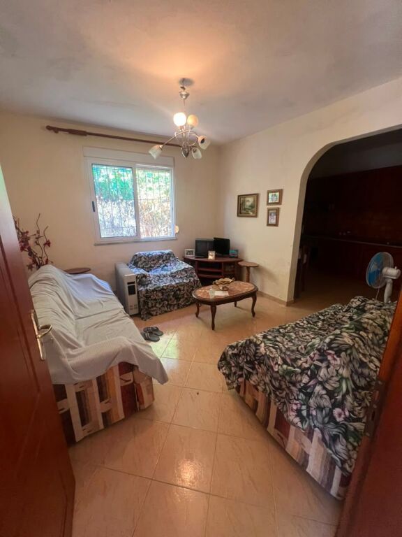 2 Private Houses for Sale – Lagjja e Re, Durrës