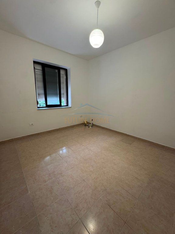 Rent, Apartment 2+1, Myslym Shyri Street, Tirana.