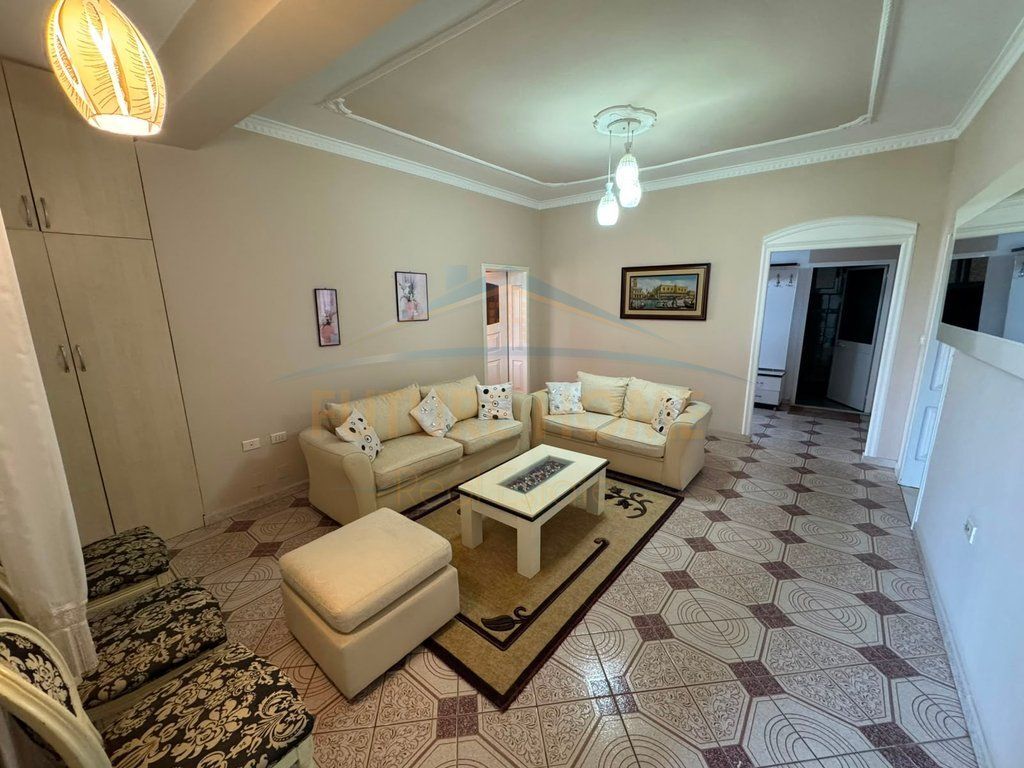 Rent, Apartment 2+1+2+ Parking Space, Sauk