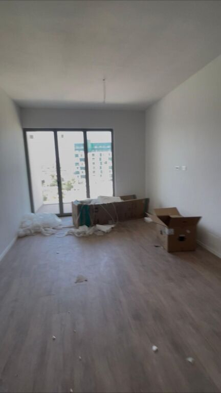 Sale | Apartament 1 + 1 + Bllk | Rezidenca Park Avenue| 180960 €