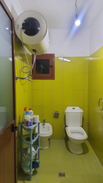2+1,te pallatet haway laprake,500 mije leke