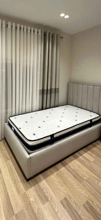 Super apartament me qera 2+1 Don Bosko