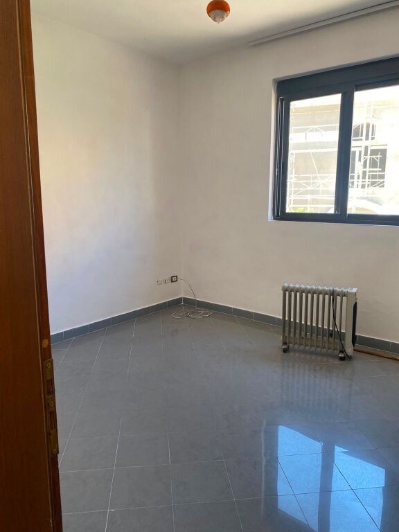 Apartament  2+1 me Qira -Qendra e Durrësit