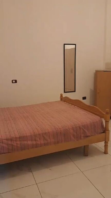 Qera | Shtëpi private 1 + 1 | Ish fusha aviacionit | 300 €/muaj