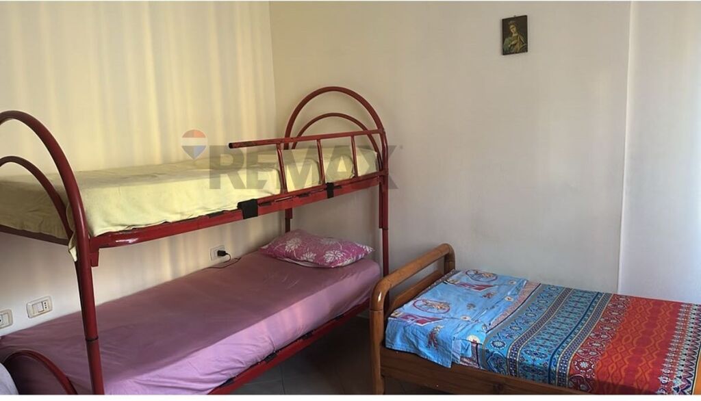 Apartament per qira 2+1 Yzberisht