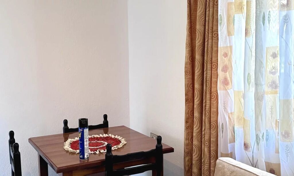 Qera | Shtëpi private 1 + 1 | Zogu I Zi | 450 €/muaj