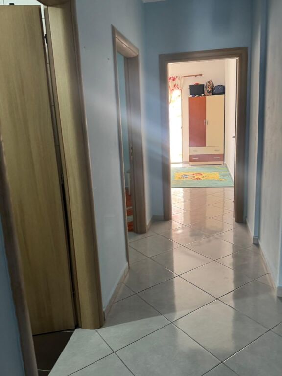APPARTAMENTO IN AFFITTO 2+1, ASTIR