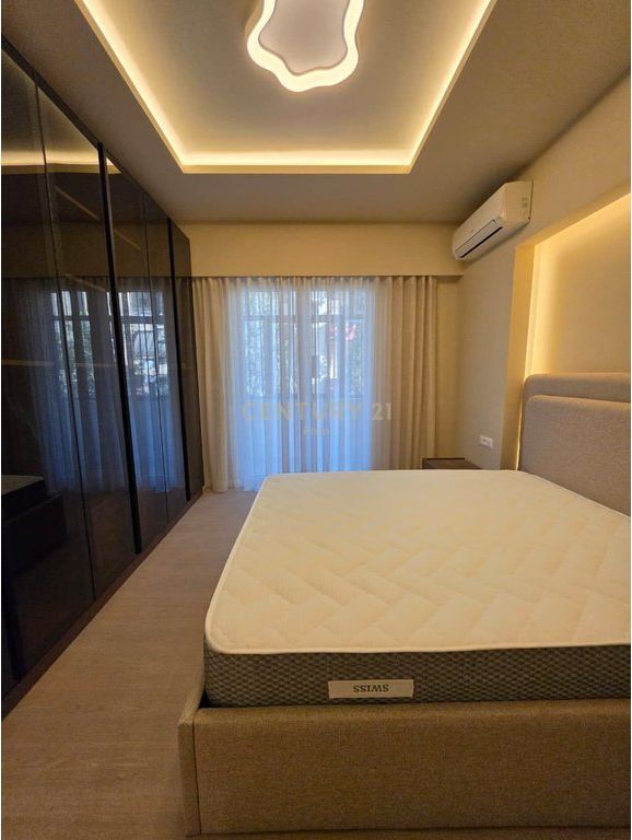 Apartment 2+1 for Rent – Bardhyl Street