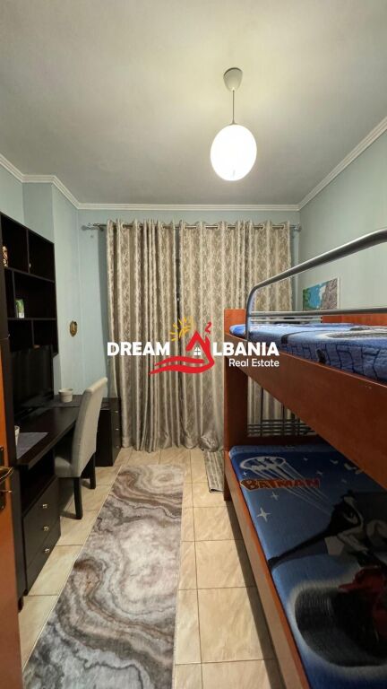 Apartment 2+1 for Sale Astir Near 2 Palms ( id 41212267)